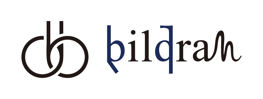 テスト（bildram）